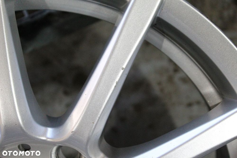 PROLINE 16cali 5x114,3 ET48 HYUNDAI KIA RENAULT HONDA TOYOTA - 10