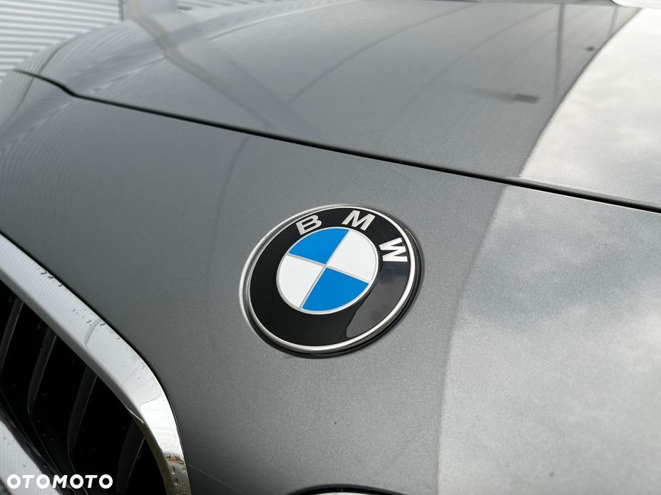 BMW X2 sDrive18i M Sport - 15