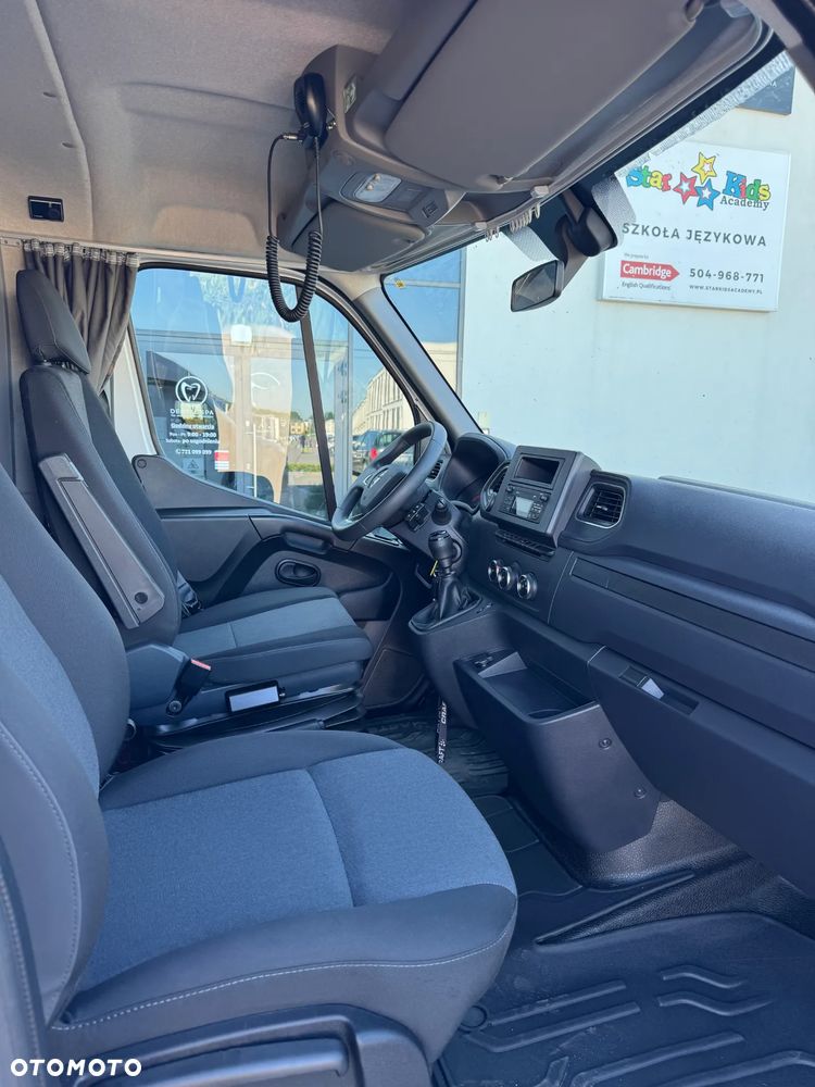 Renault Master - 13