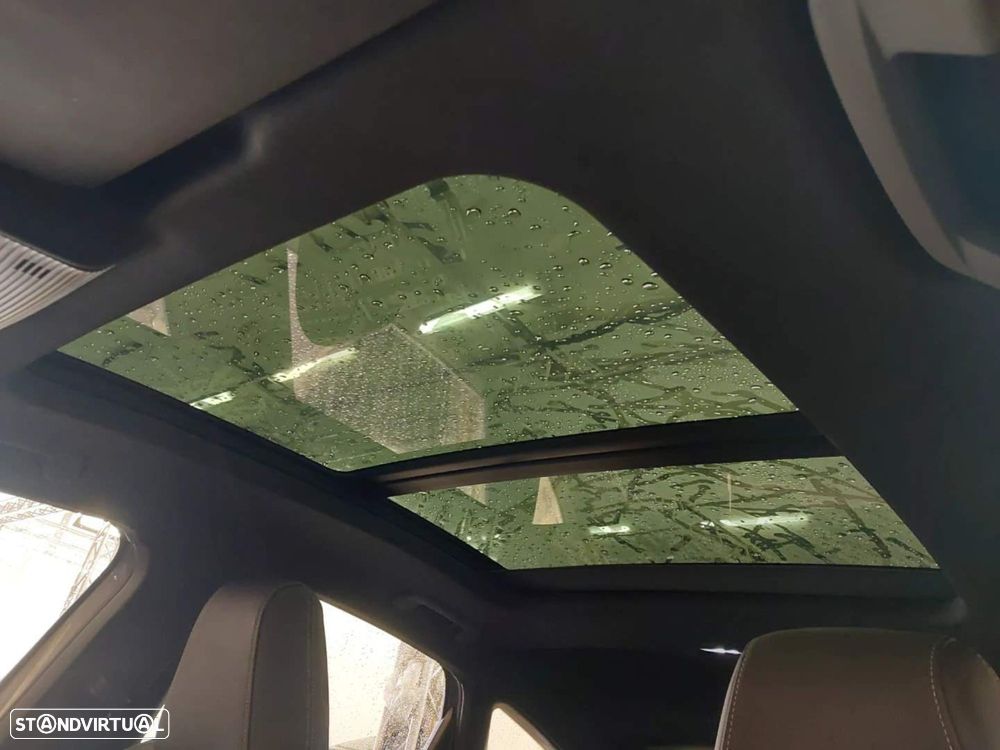 Audi Q4 Sportback e-tron 50 quattro - 11