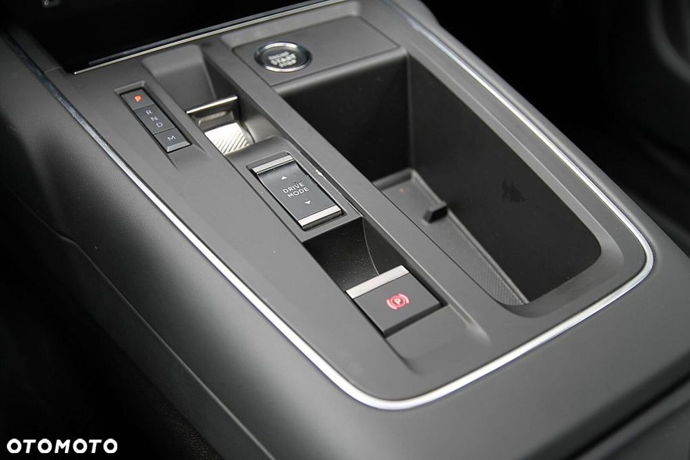 Citroën C5 Aircross - 32