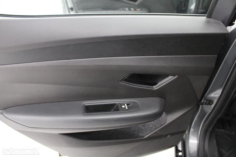 Renault Mégane E-Tech EV60 Equilibre Optimum Charge - 13