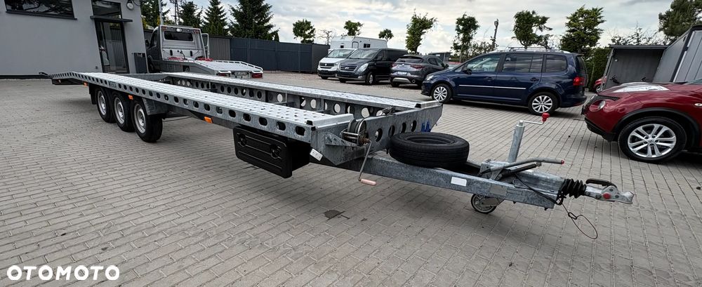 Wiola - 2