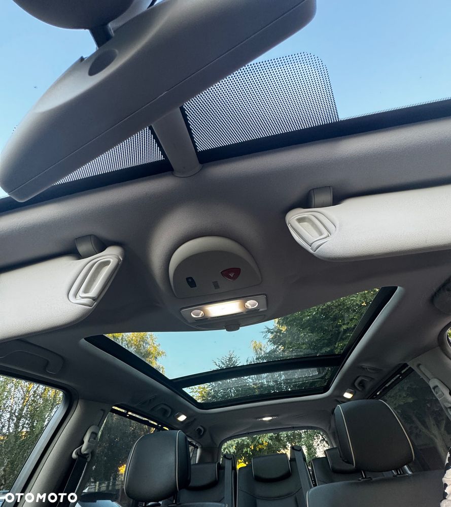 Renault Grand Espace - 7