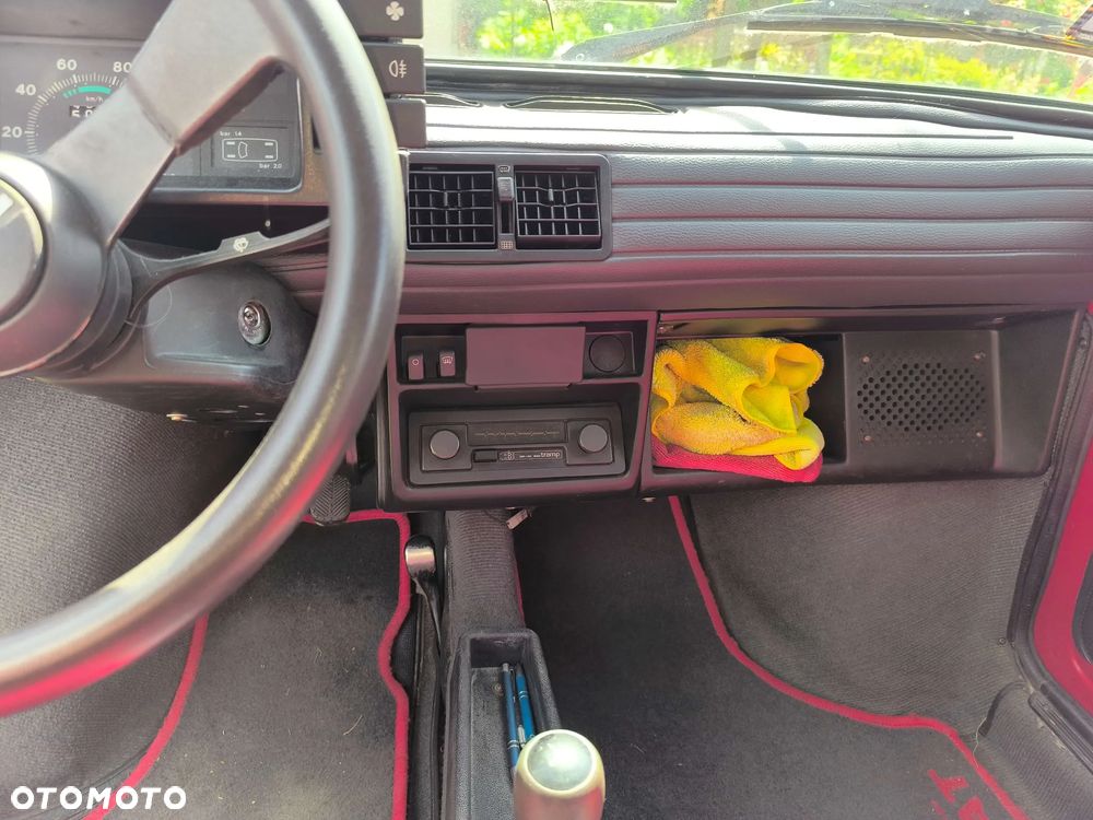 Fiat 126 - 12