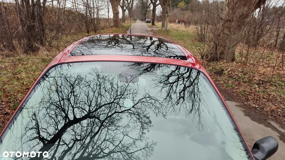 Renault Grand Scenic - 7