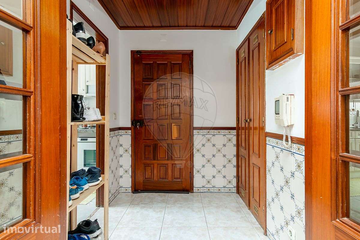 Apartamento T3 para arrendamento - Grande imagem: 3/22