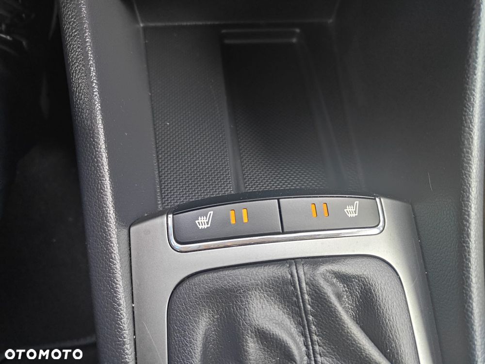 Kia Rio 1.2 Dream Team Edition - 19