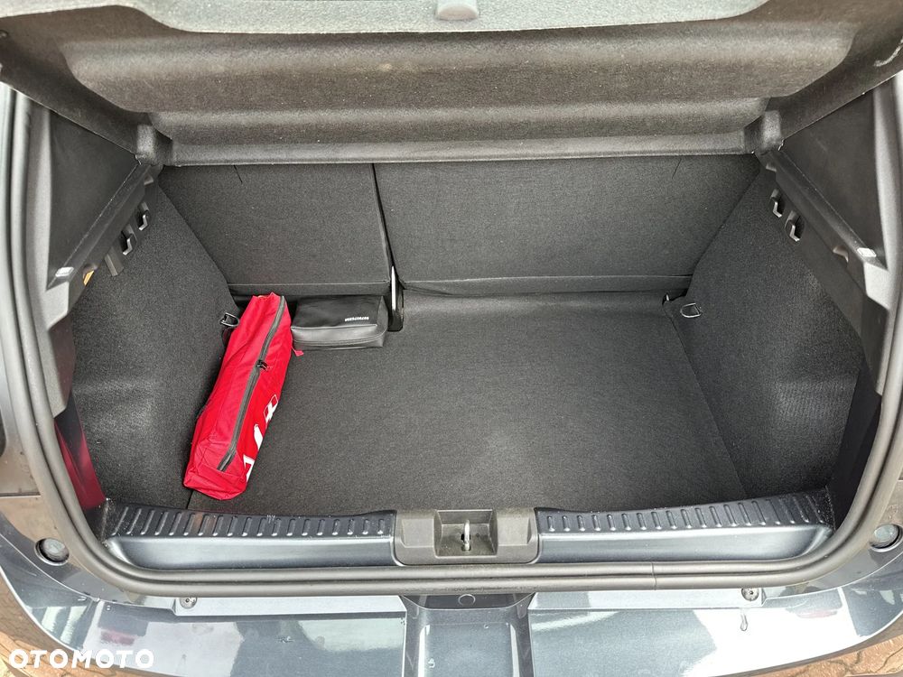 Dacia Sandero Stepway 1.0 TCe Essential - 18
