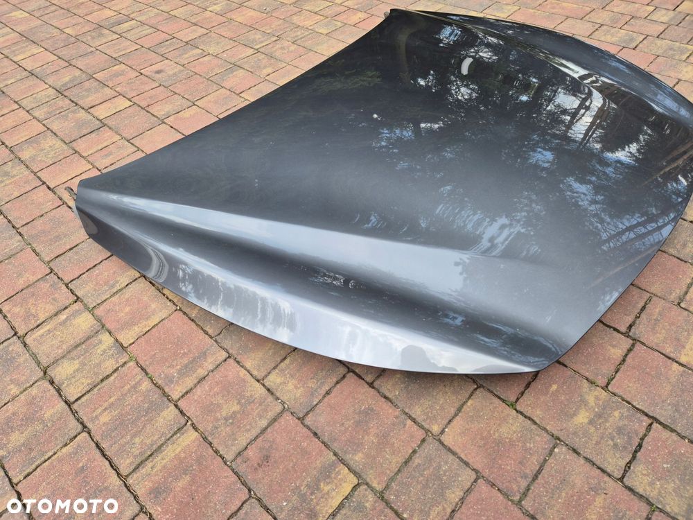 maska zawiasy infiniti q50 - 2