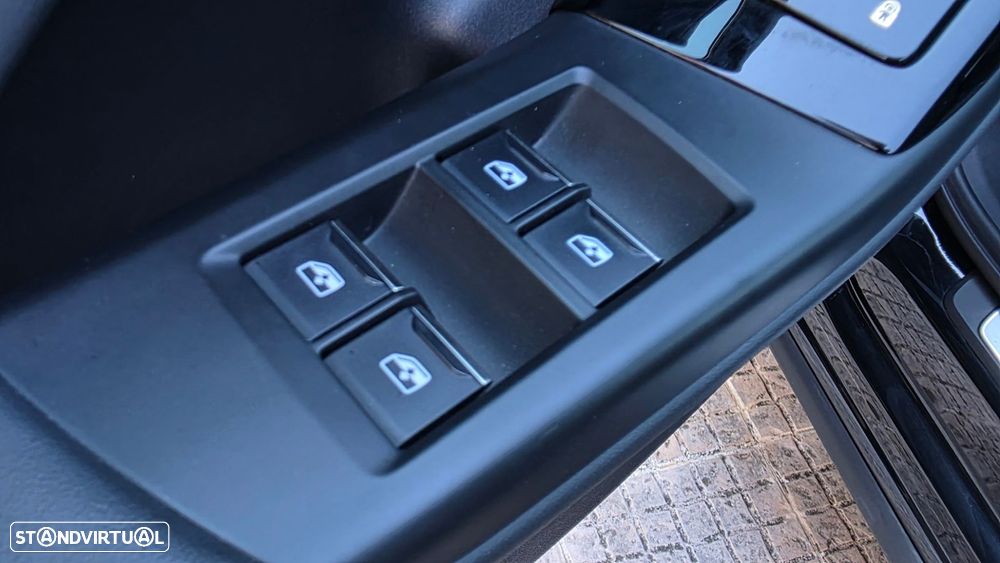 Audi Q6 Sportback e-tron 100 kWh Performance - 18