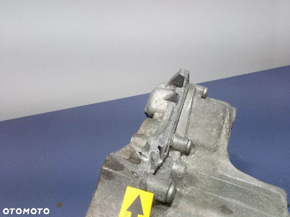 BMW G20 330i 258KM SKRZYNIA ROZDZIELCZA REDUKTOR 9469019 XDRIVE GA8HP51X - 12