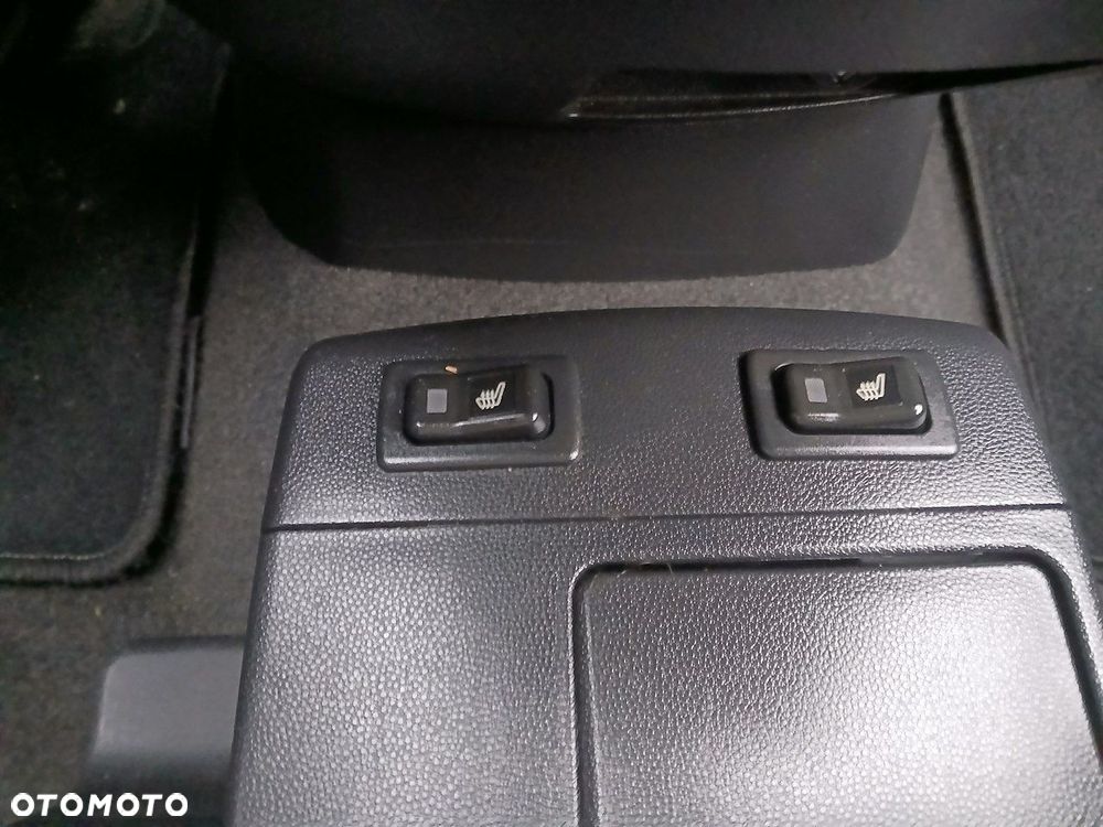 Mazda 5 1.8 Active - 24