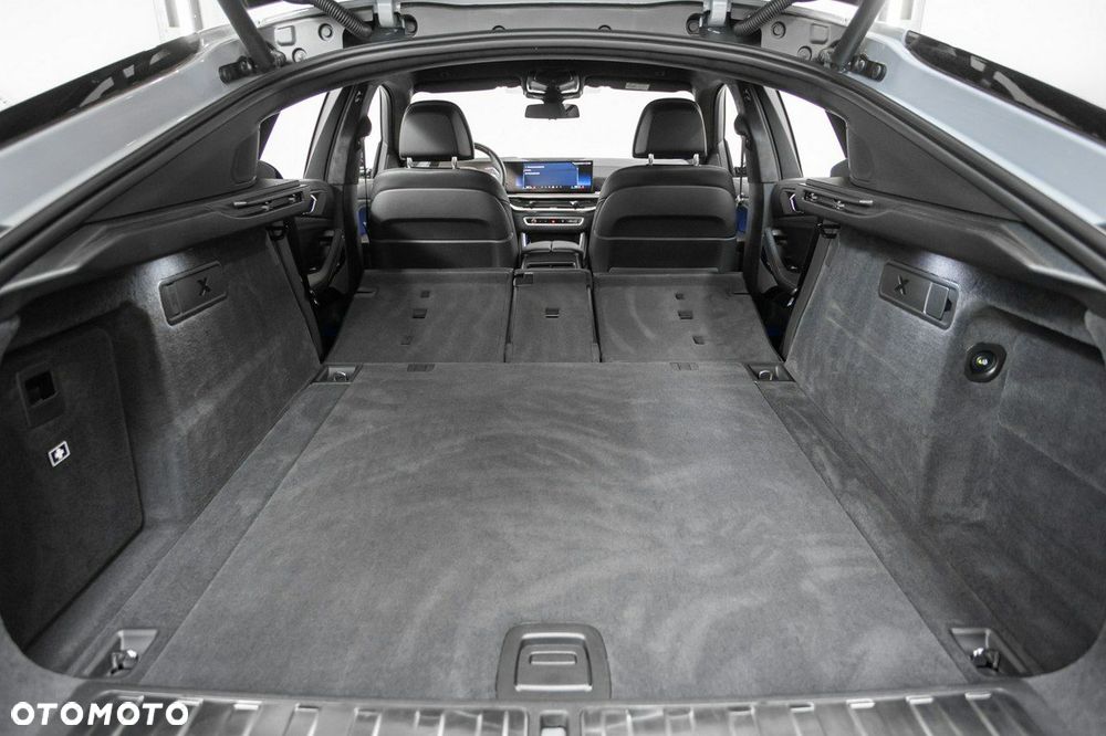 BMW X6 - 27