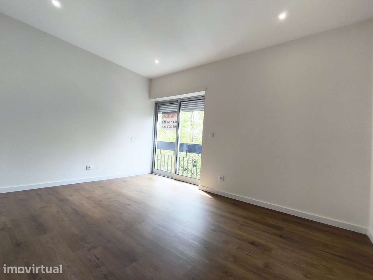 T3 TOTALMENTE RENOVADO | MAXIMINOS – BRAGA | 280.000€ - Grande imagem: 3/11