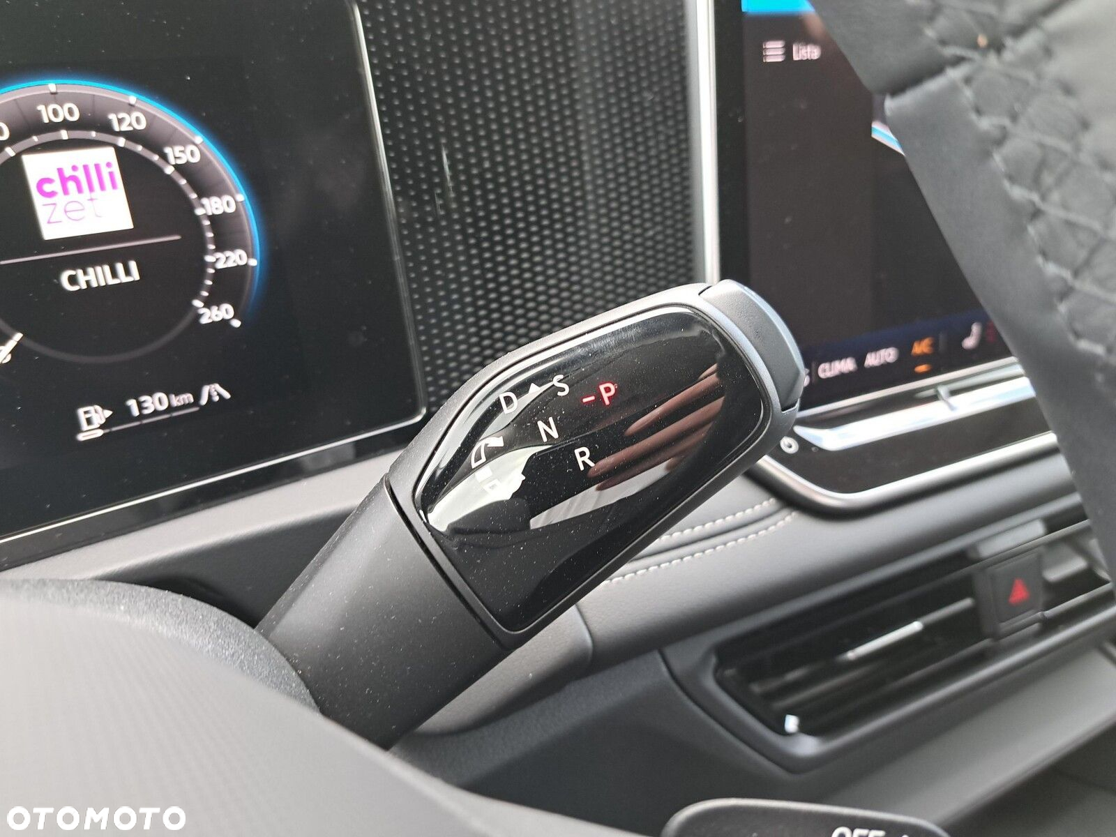 Volkswagen Tiguan - 22