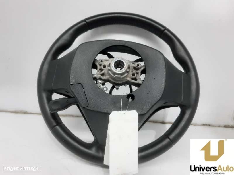 VOLANTE TOYOTA AURIS 2014 -4510202510C0 - 1