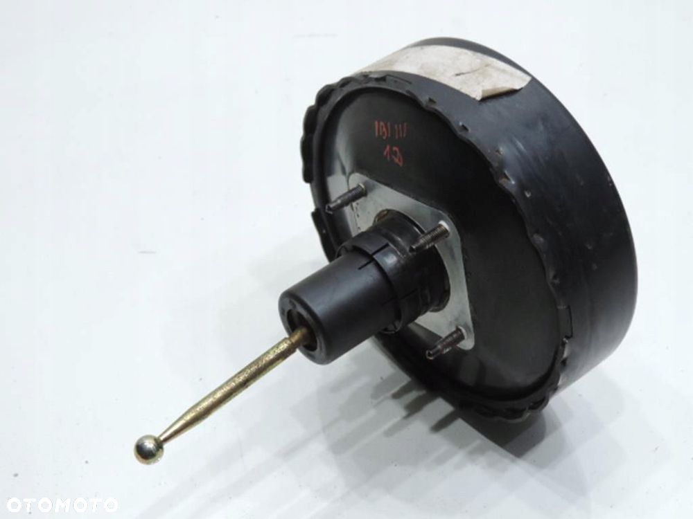 POMPA SERWO SEAT IBIZA III 6Q1614105T - 7