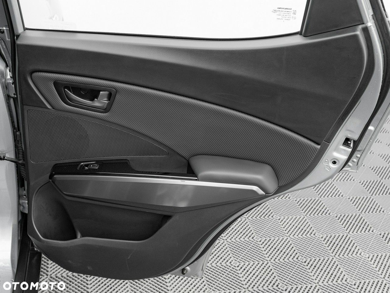 SsangYong/KGM Tivoli 1.5 T-GDI Adventure - 33