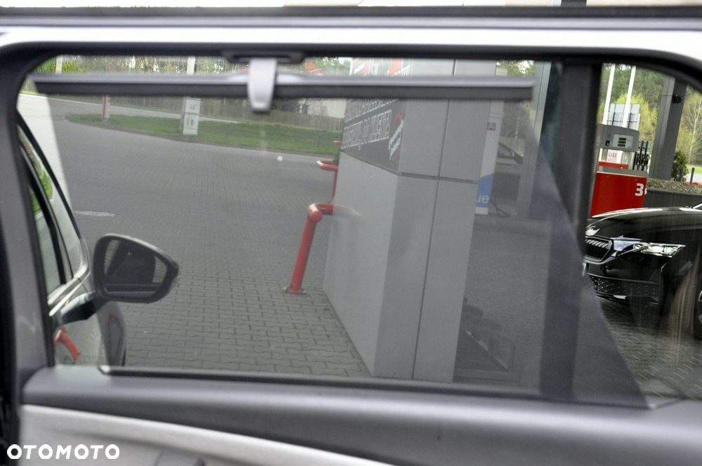 Citroën C4 Grand Picasso 2.0 HDi FAP (7-Sitzer) Exclusive - 10