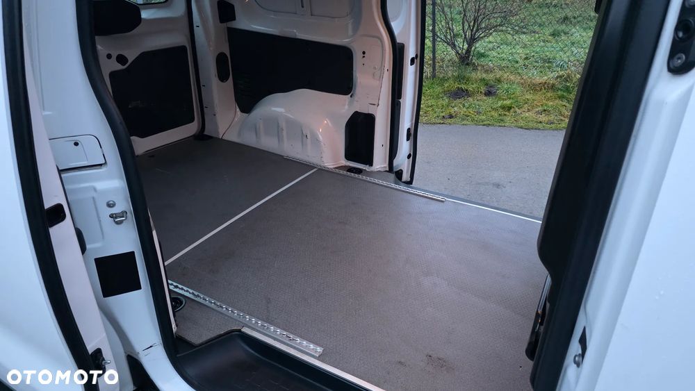 Toyota Proace - 18