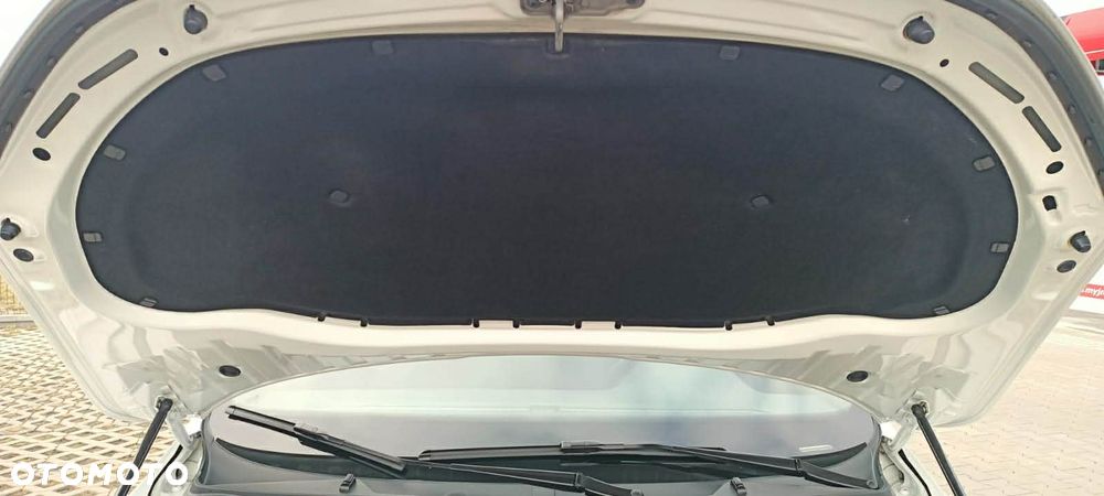 Skoda Octavia 1.5 TSI ACT Style - 35