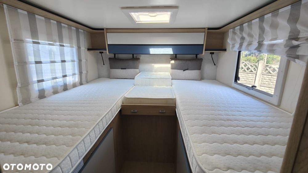 CI Horon 84XT - 11
