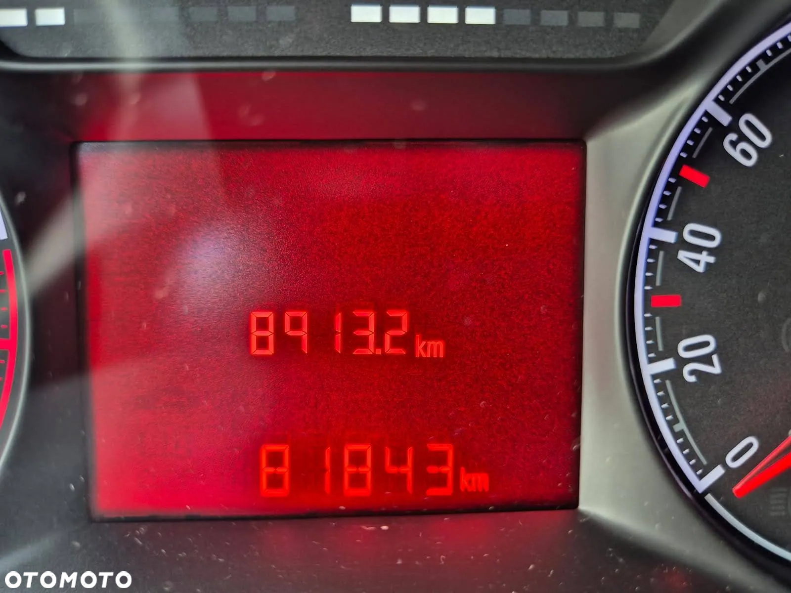 Opel Corsa - 23