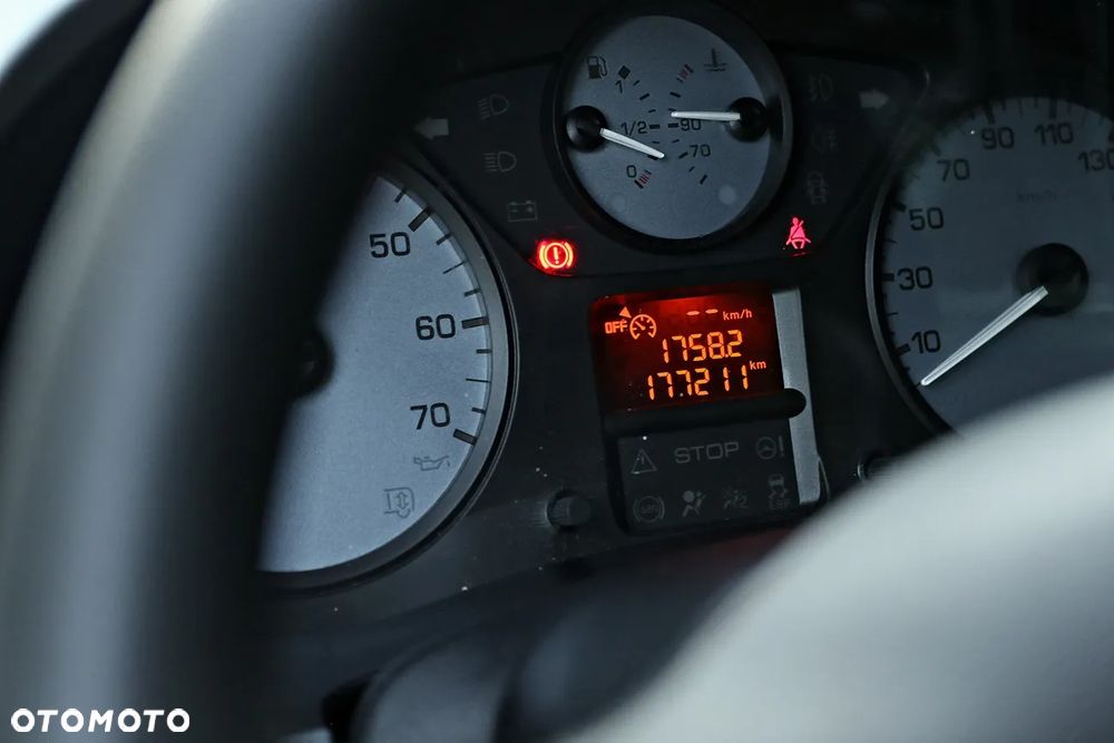 Citroën Berlingo Multispace 1.6 16V Plus - 38
