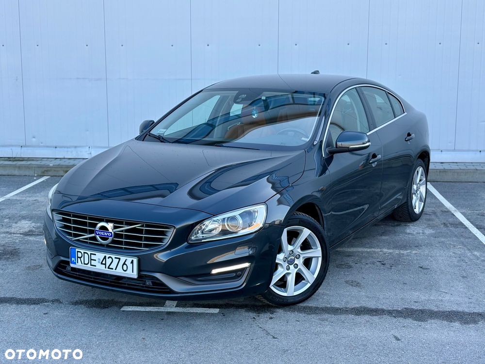 Volvo S60 ver-t3-momentum - 3