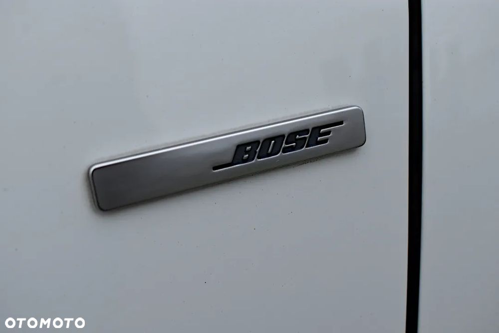 Renault Megane 1.5 dCi Bose - 19