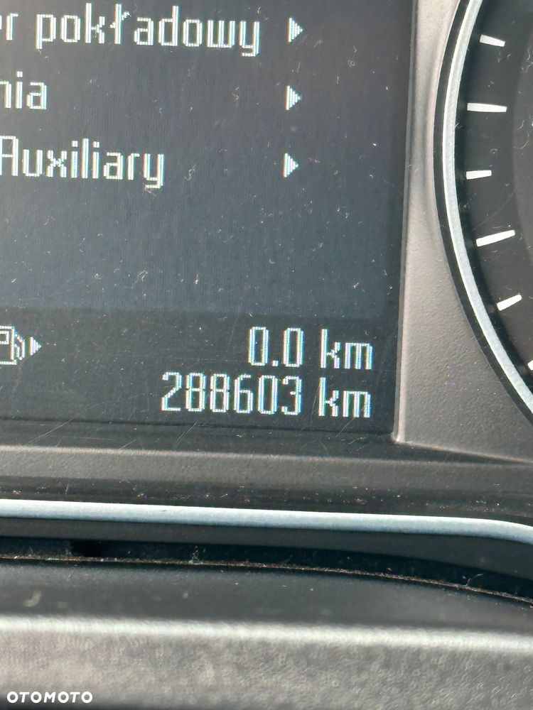 Ford Mondeo - 14