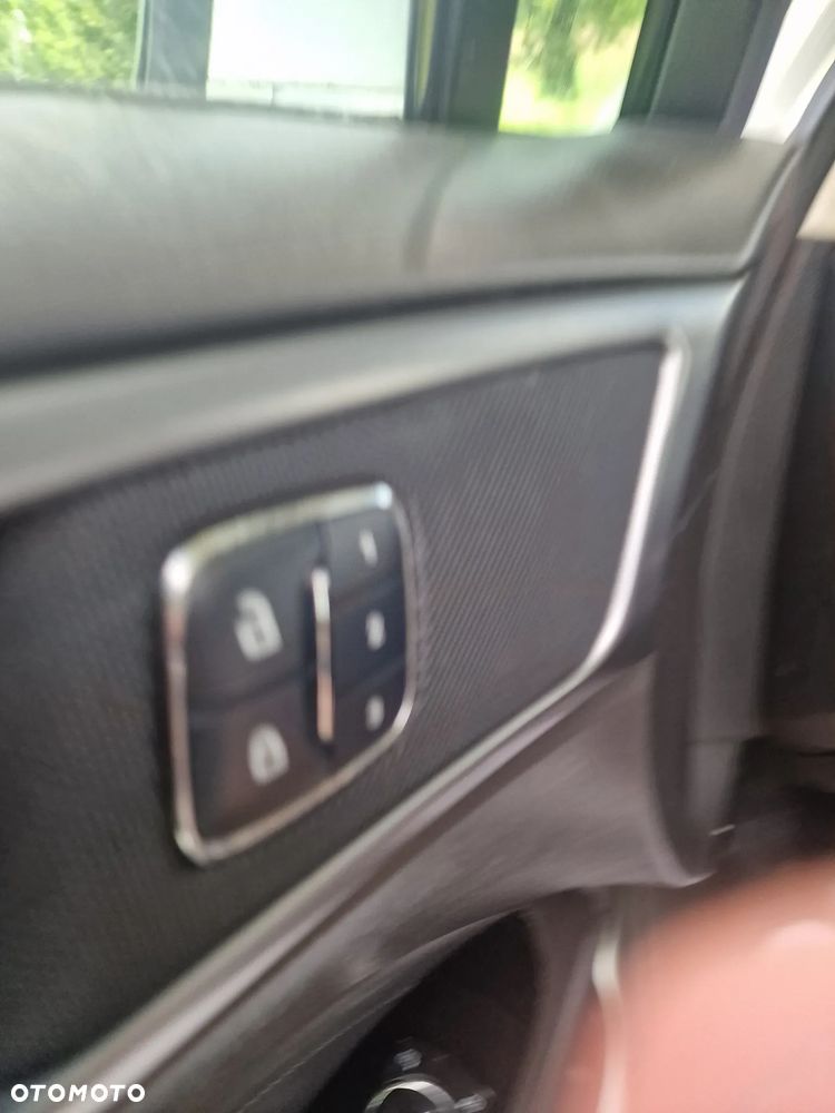 Ford Mondeo 2.0 TDCi STart-Stopp PowerShift-Aut ST-Line - 6