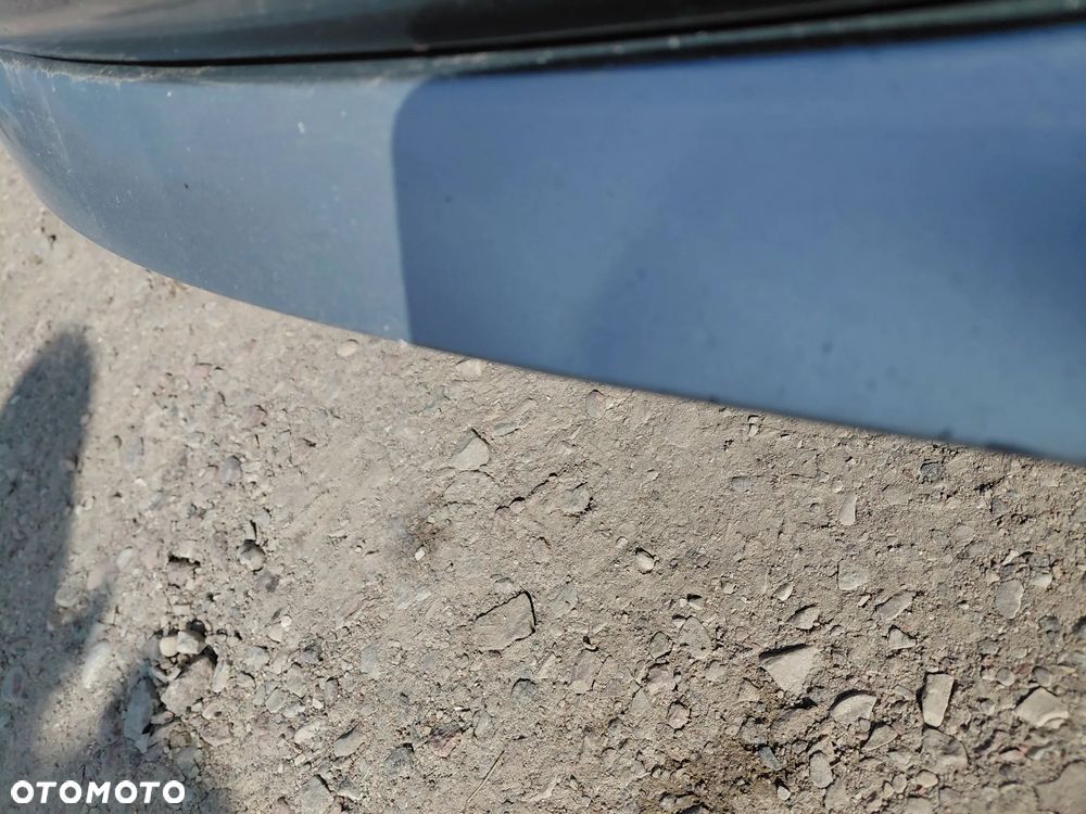 Skoda Fabia 1.0 TSI Ambition - 15