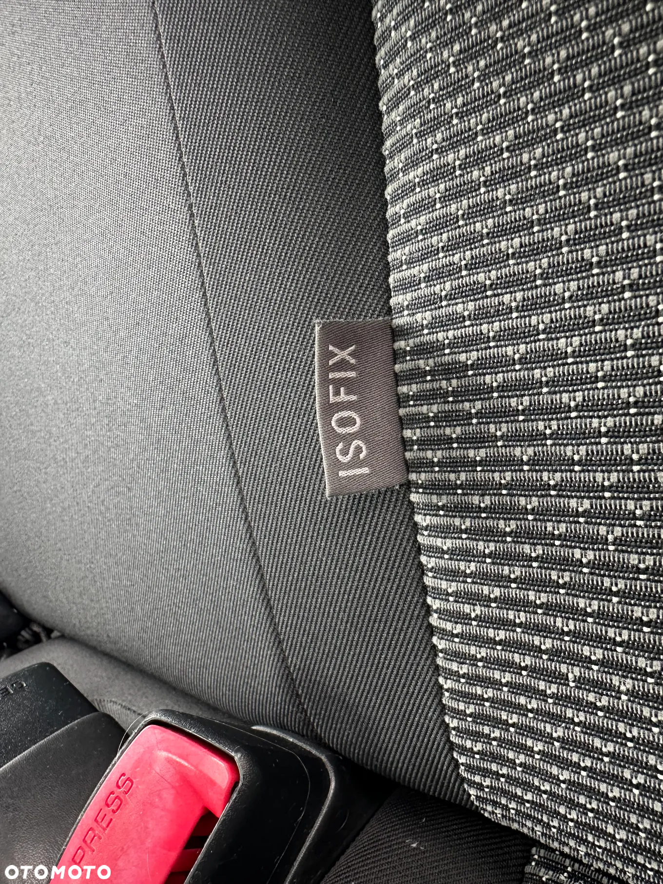 Toyota Yaris - 13