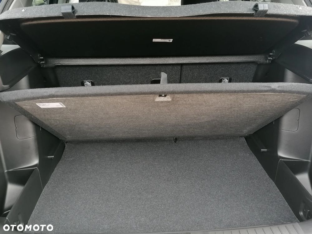 Suzuki Vitara 1.4 Boosterjet mHEV Premium Plus 4WD - 10