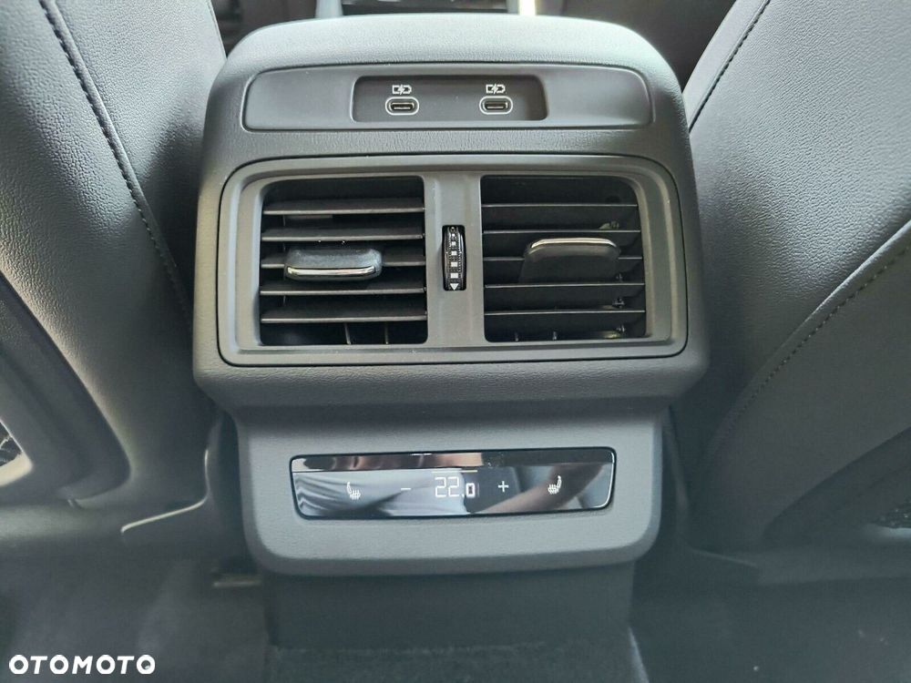 Audi Q5 Sportback - 23