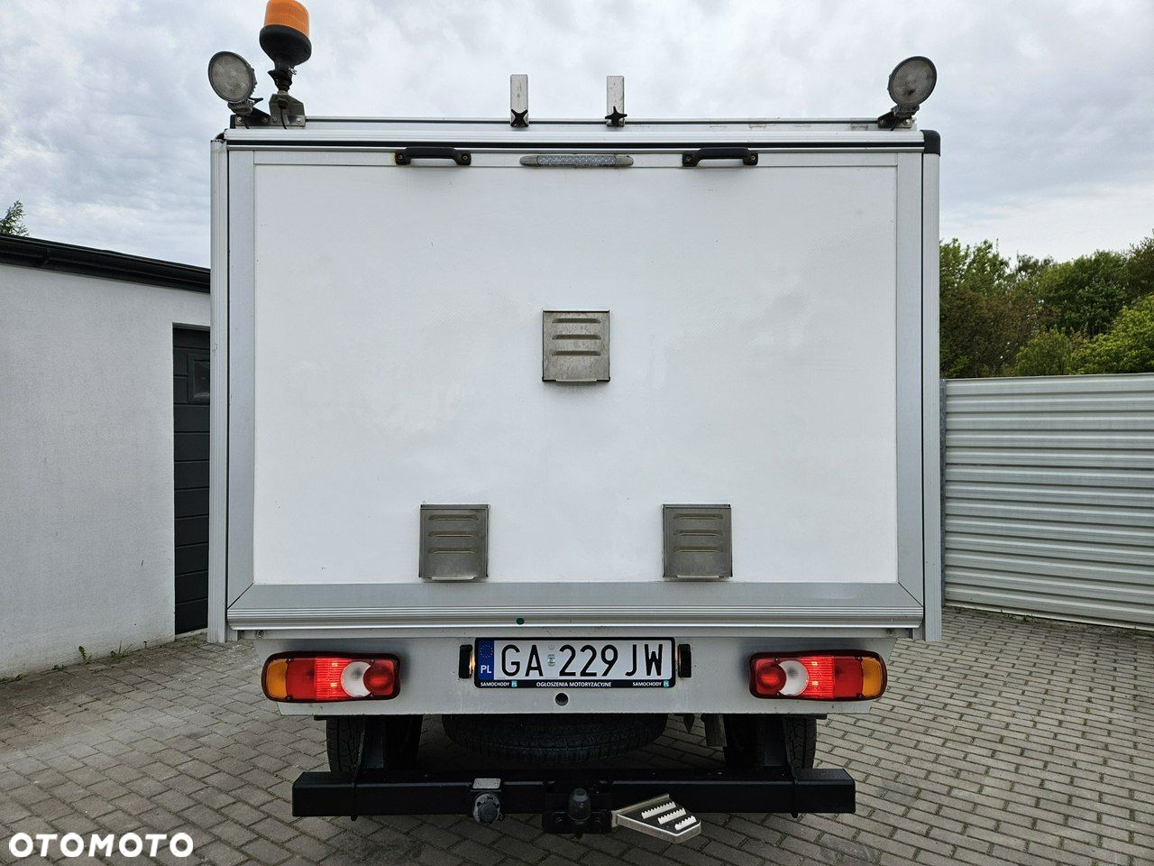 Ford Ranger - 3