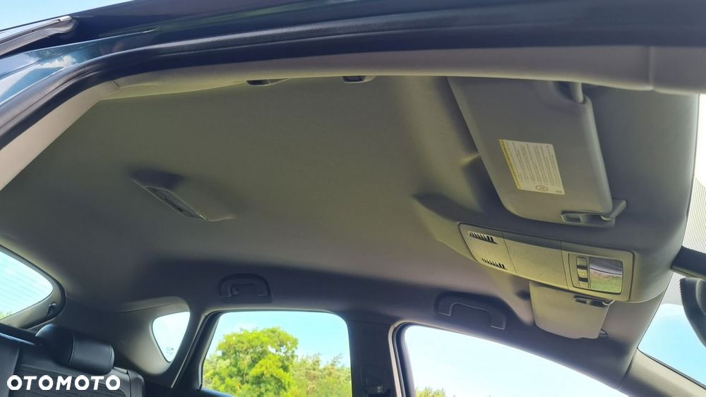 Opel Astra - 32