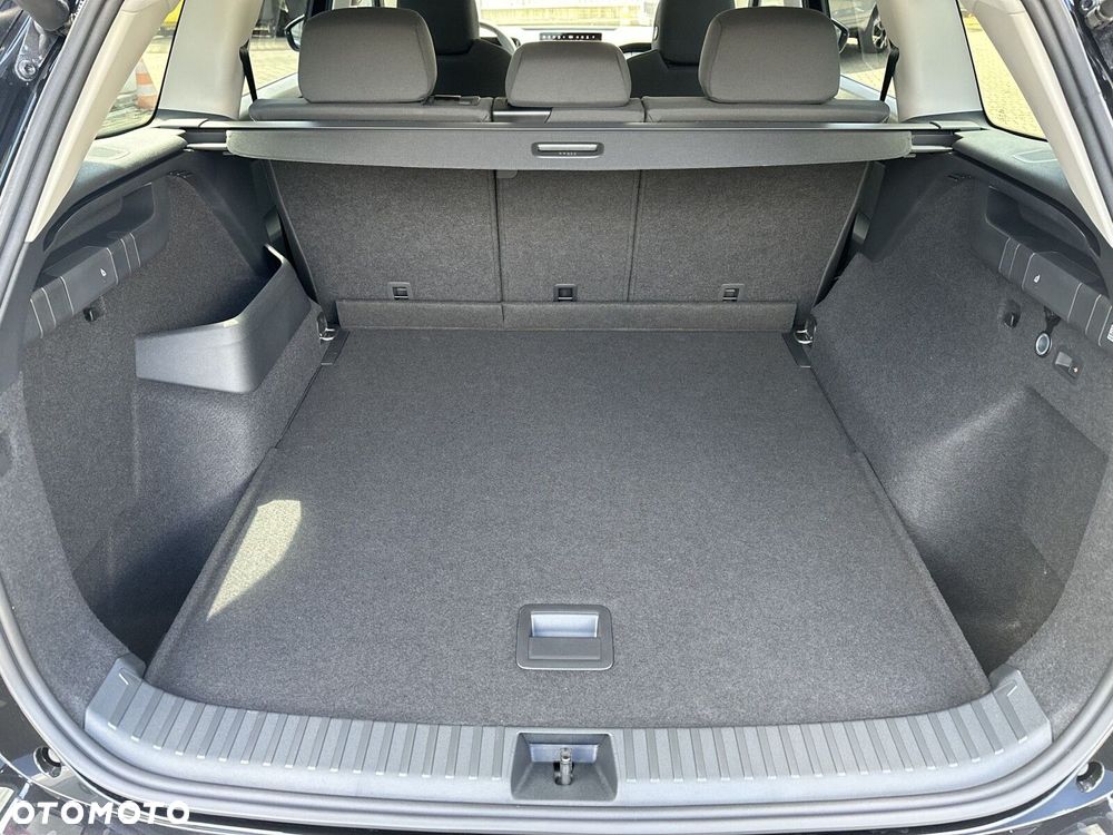 Skoda Kodiaq 2.0 TDI 4x4 Drive DSG - 25