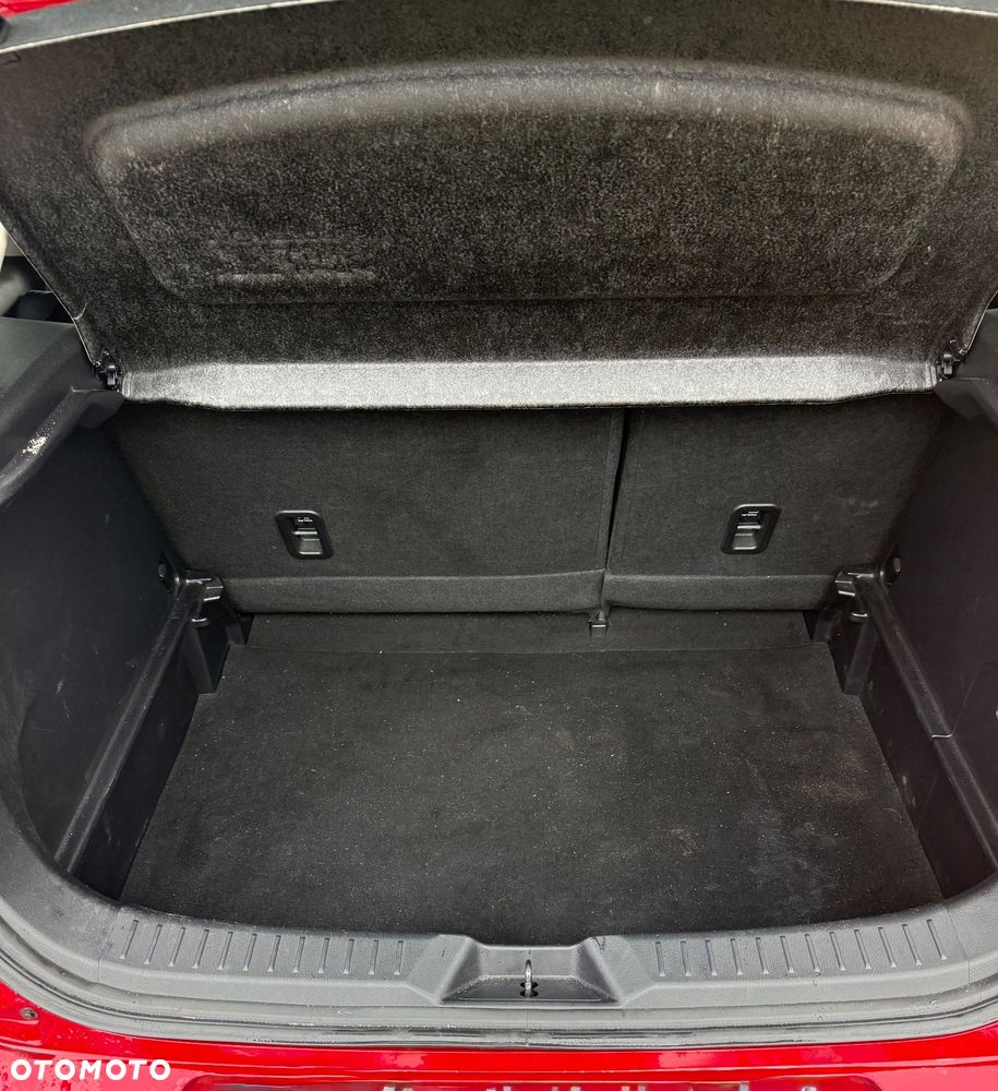 Mazda CX-3 2.0 Skyenergy - 12