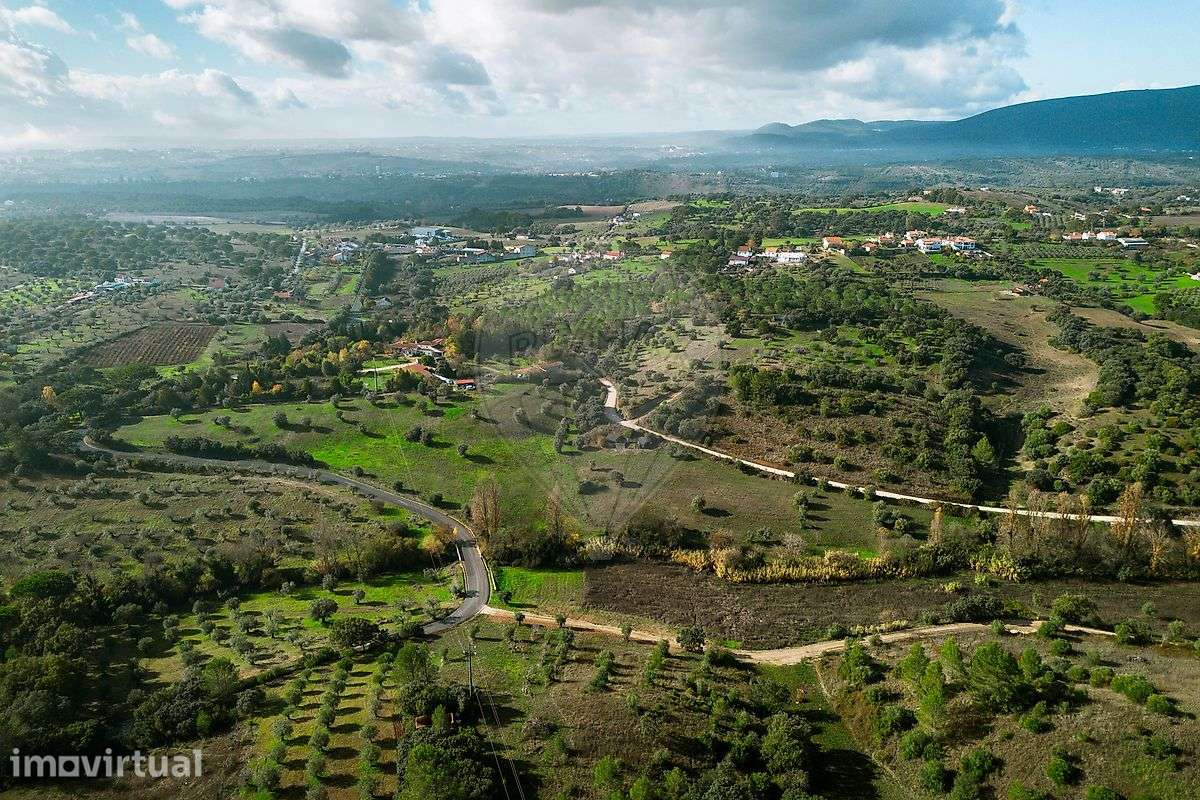 Terreno  para venda - Grande imagem: 2/26