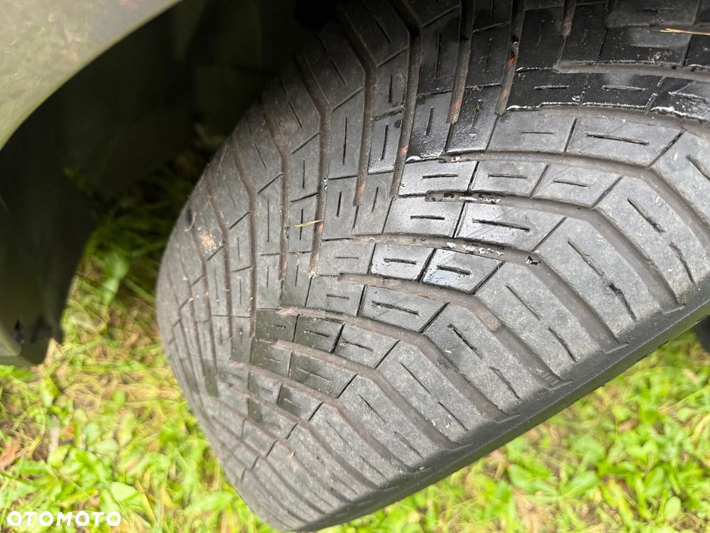 Ford C-MAX 1.6 TDCi Titanium - 12