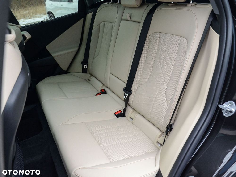BMW X3 - 35