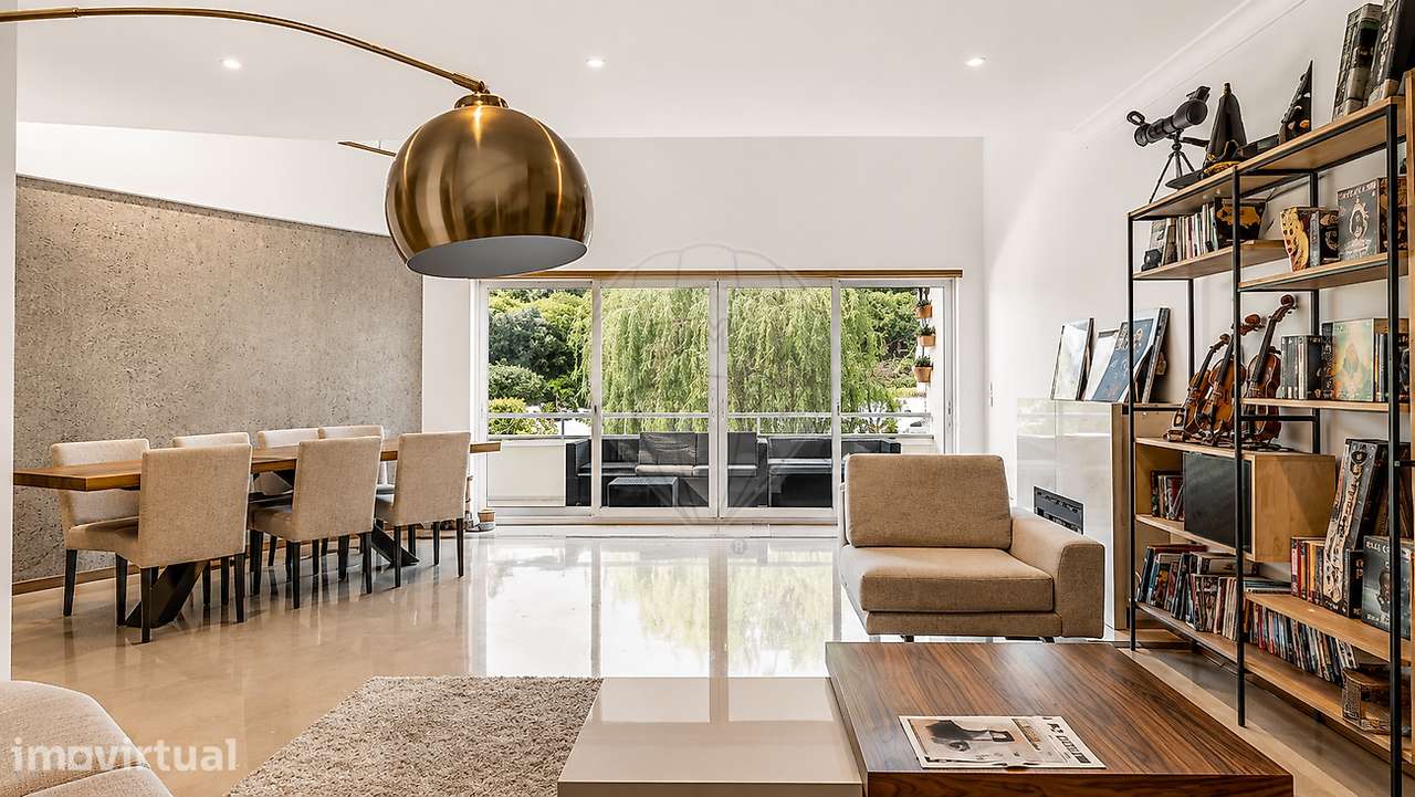 Duplex T4 para venda - Grande imagem: 4/30