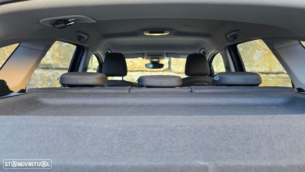 BMW 216 Active Tourer d Advantage - 52