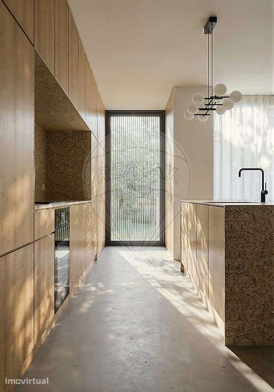 Apartamento T3 para venda - Grande imagem: 4/15