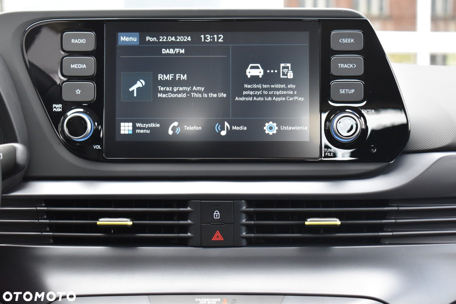 Hyundai i20 - 13