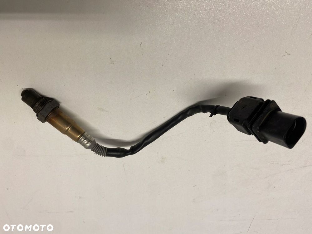 SONDA LAMBDA HYUNDAI IX35 2.0 CRDI D4HA 10-15 39350-2A410 - 2