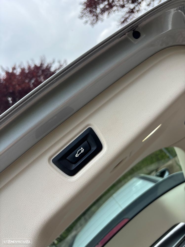 BMW 330 e Corporate Edition Auto - 22